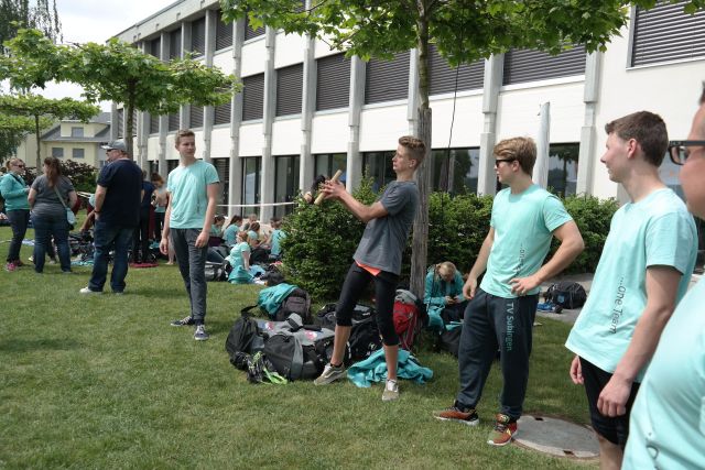 Bild (27)